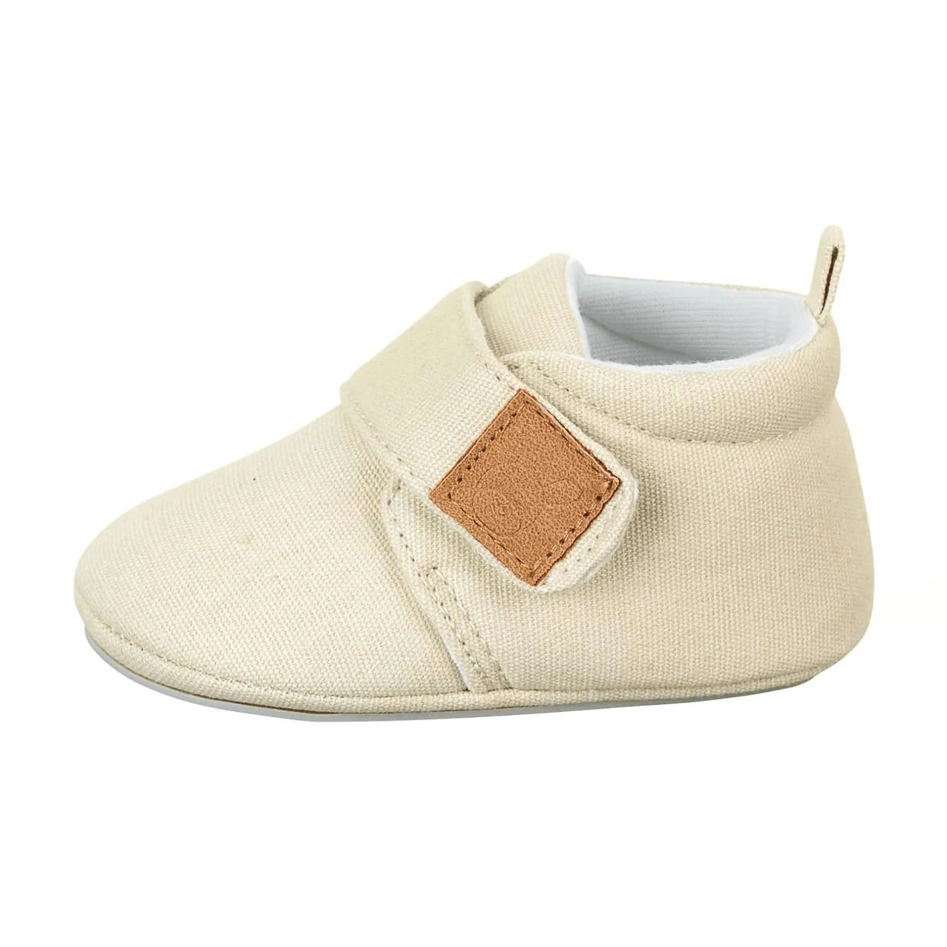 Sterntaler Krabbelschuh Esel Emmi* Babyschuhe