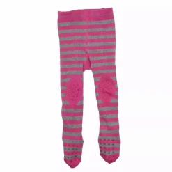 Sterntaler Krabbelstrumpfhose* Socken & Strumpfhosen