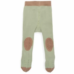 LITTLE ONE Krabbelstrumpfhose Bär* Socken & Strumpfhosen