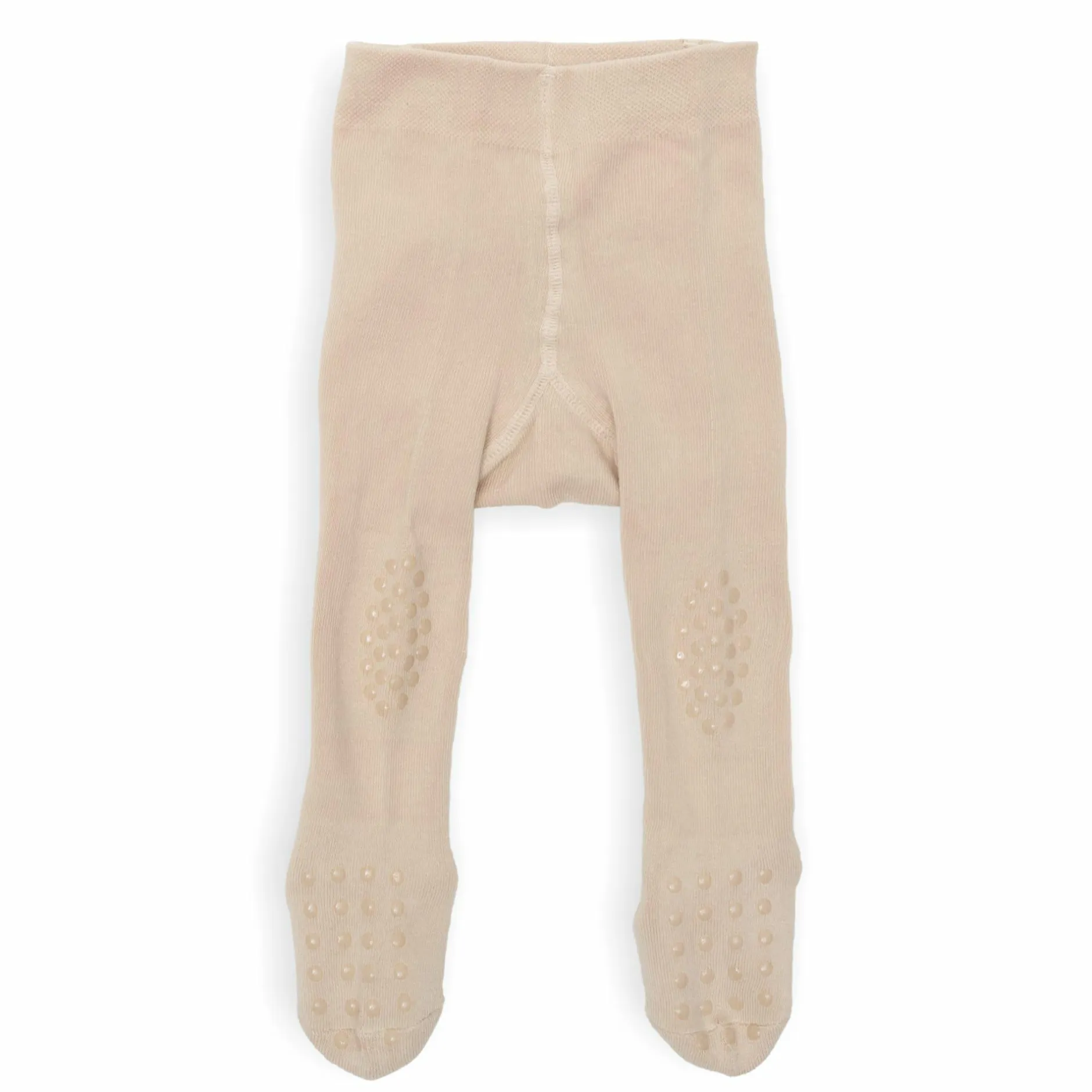 LITTLE ONE Krabbelstrumpfhose Bär* Socken & Strumpfhosen
