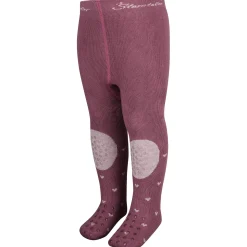 Sterntaler Krabbelstrumpfhose Maus* Socken & Strumpfhosen