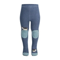 Sterntaler Krabbelstrumpfhose Pinguin* Socken & Strumpfhosen