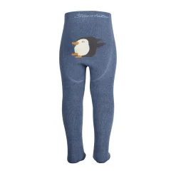 Sterntaler Krabbelstrumpfhose Pinguin* Socken & Strumpfhosen