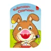 COPPENRATH Kullernasen-Osterhasen*Kinder Kinderbücher