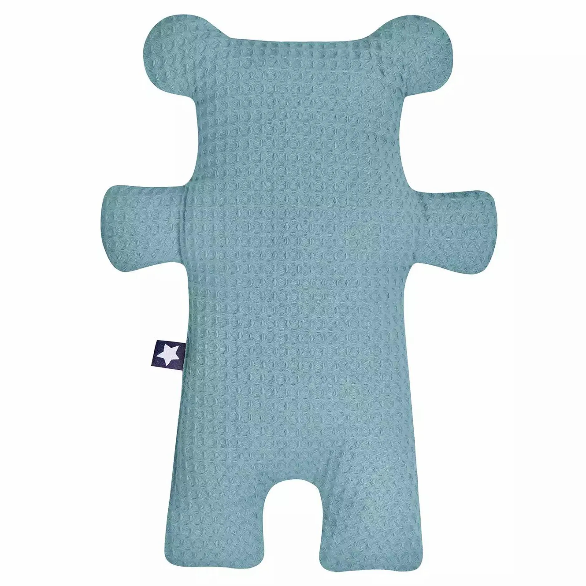 Zu00f6llner Kuschelbär* Deko & Accessoires