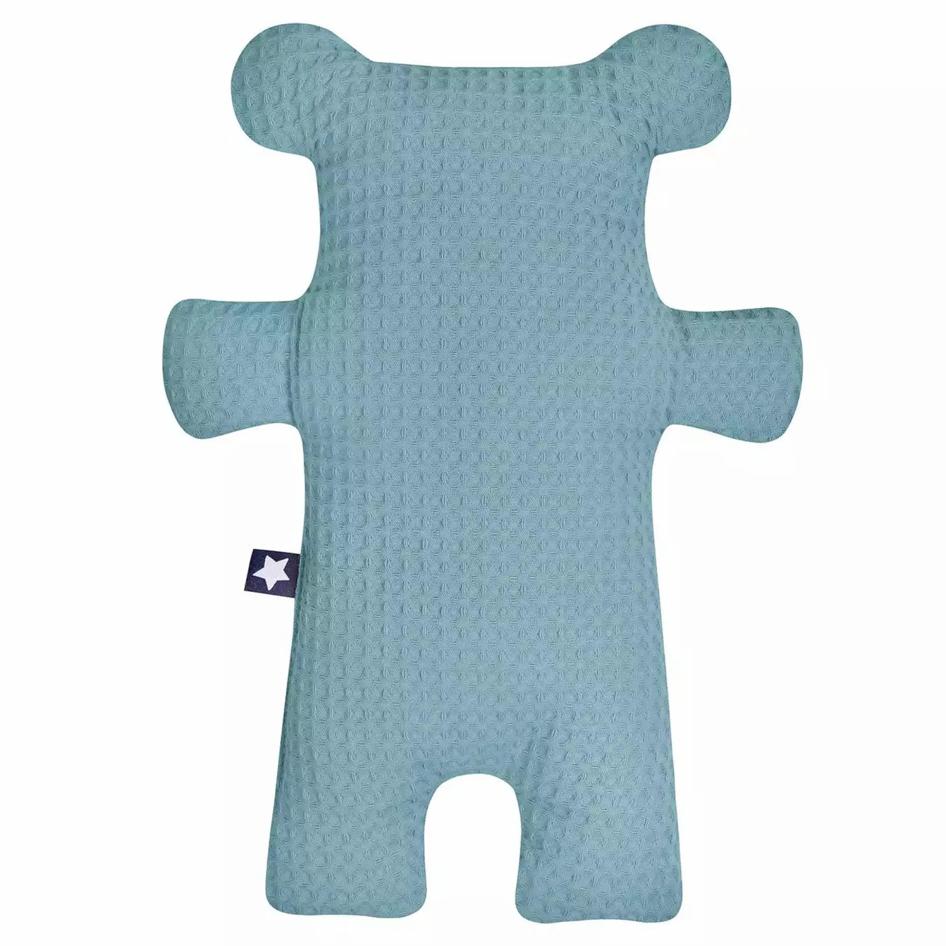 Zu00f6llner Kuschelbär* Deko & Accessoires