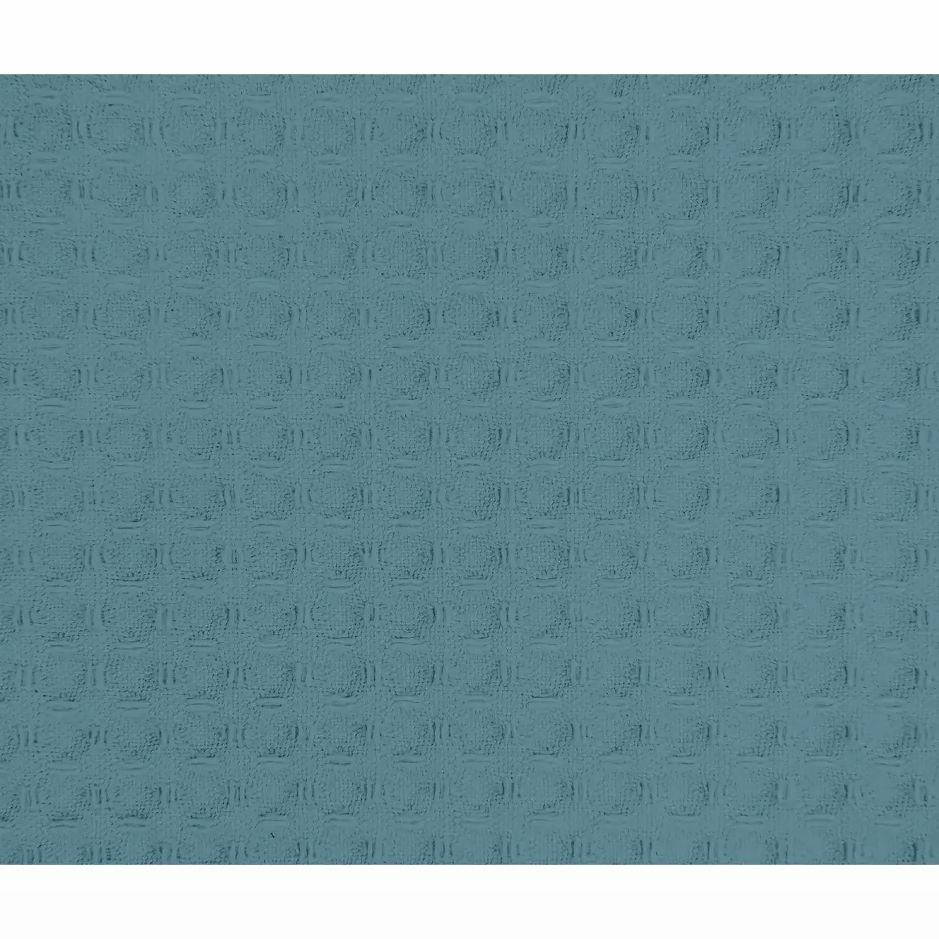 Zu00f6llner Kuschelbär* Deko & Accessoires