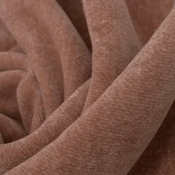 LITTLE Kuscheldecke Chenille* Bettausstattung