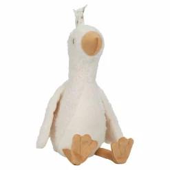 LITTLE DUTCH Kuschelgans mit Licht und Sound* Deko & Accessoires|Kuscheltiere