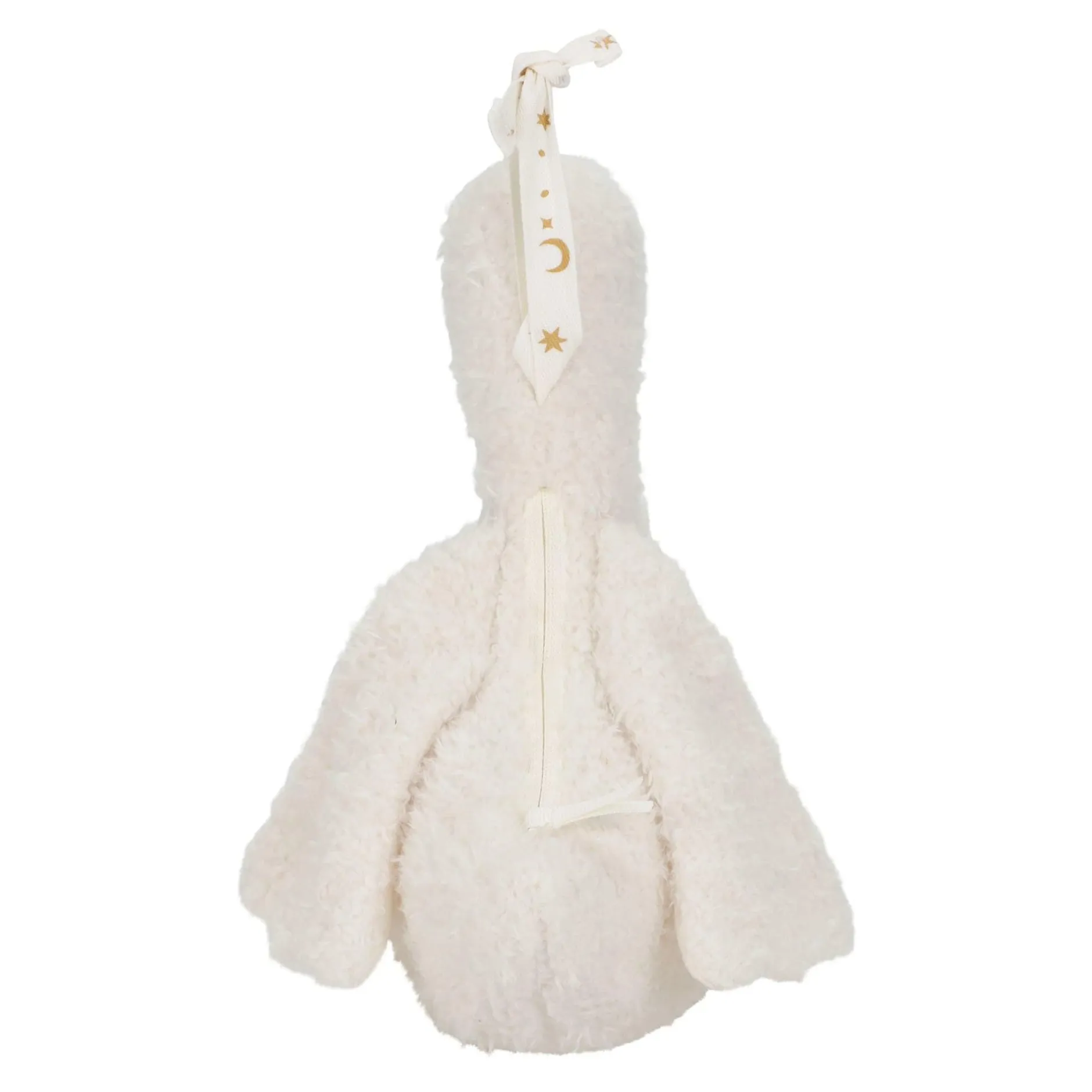 LITTLE DUTCH Kuschelgans mit Licht und Sound* Deko & Accessoires|Kuscheltiere