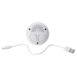 LITTLE DUTCH Kuschelgans mit Licht und Sound* Deko & Accessoires|Kuscheltiere