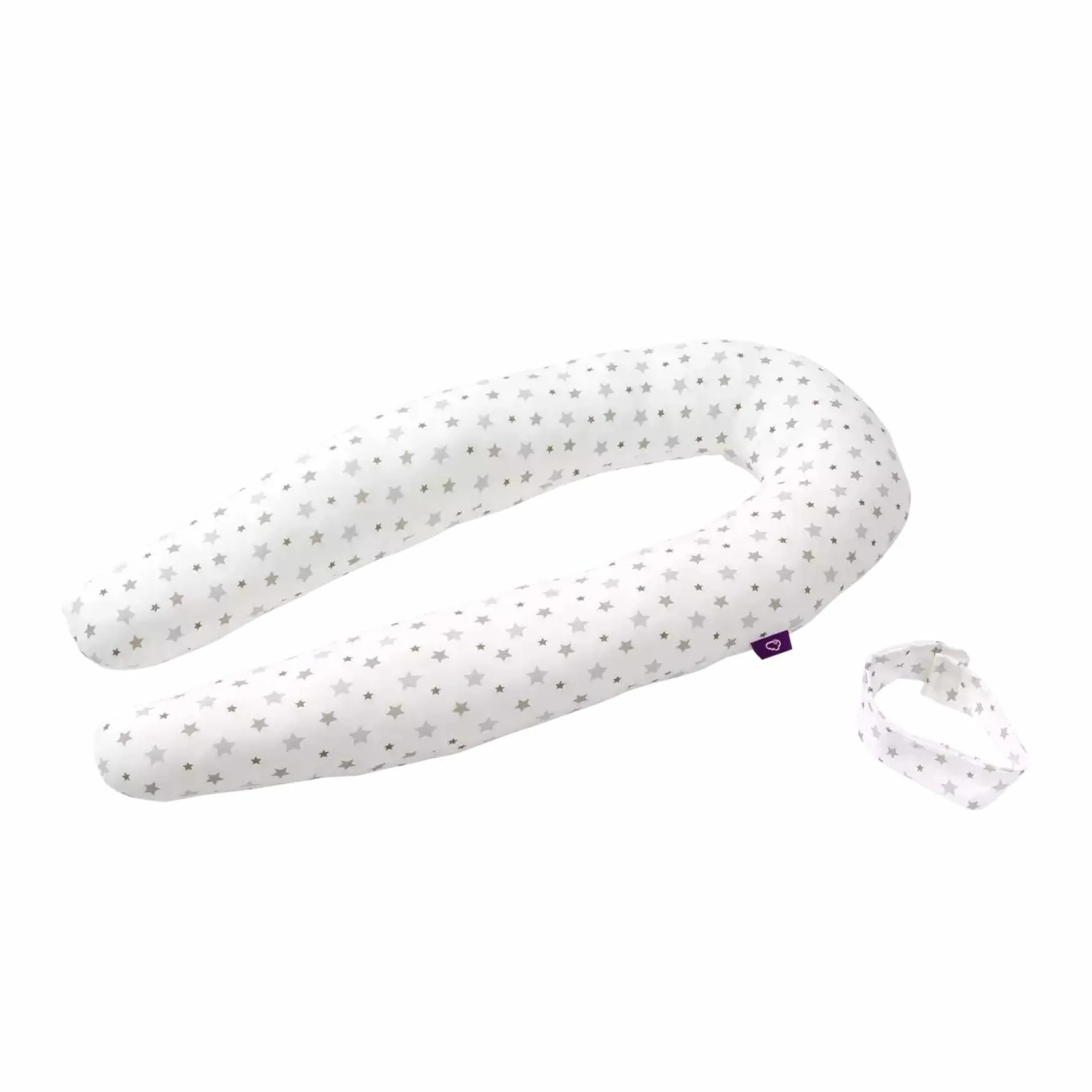 Tru00e4umeland Kuschelnest CARE* Kuschelnest|Stillkissen