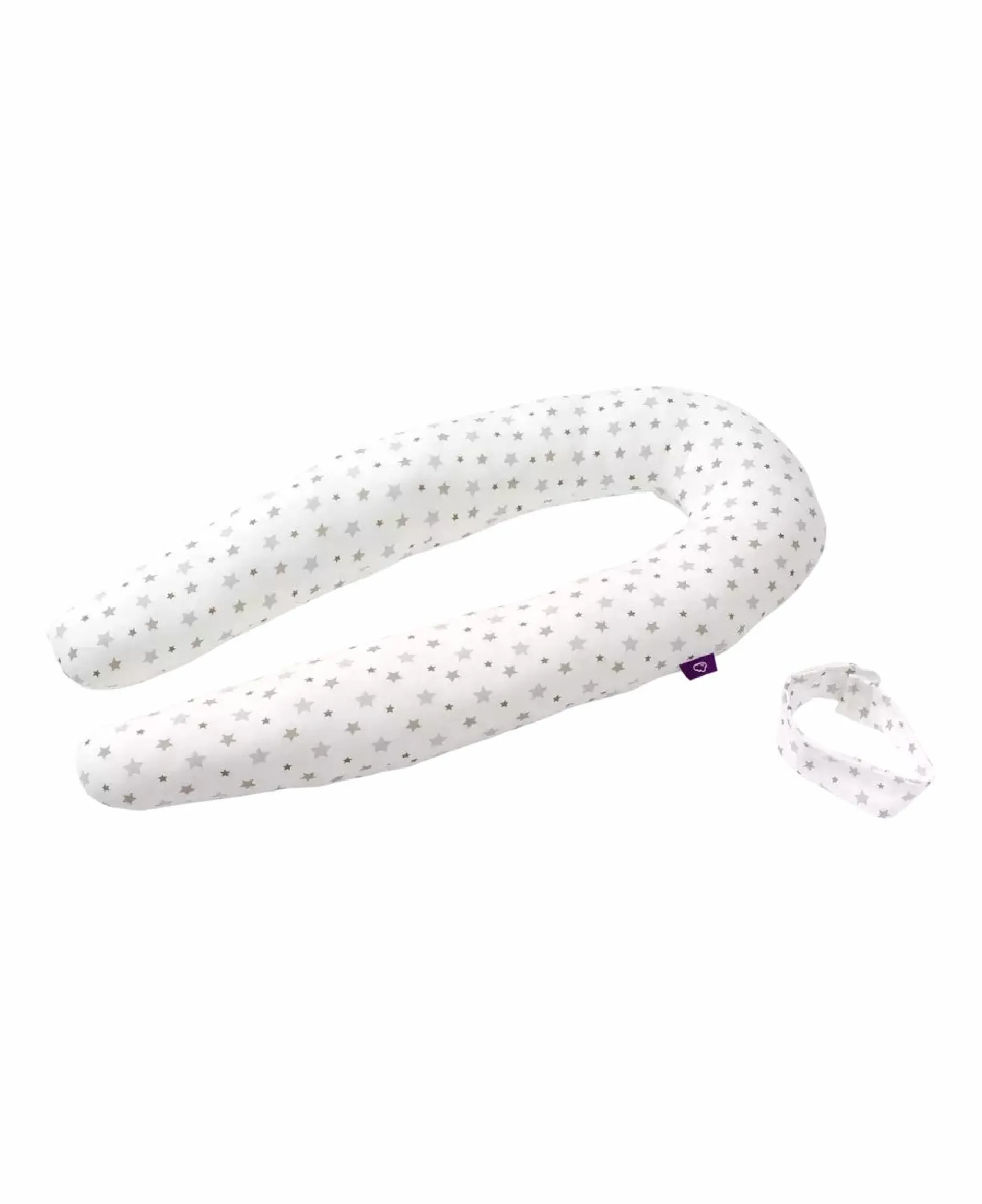 Tru00e4umeland Kuschelnest CARE* Kuschelnest|Stillkissen