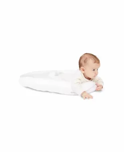 Tru00e4umeland Kuschelnest CARE* Kuschelnest|Stillkissen