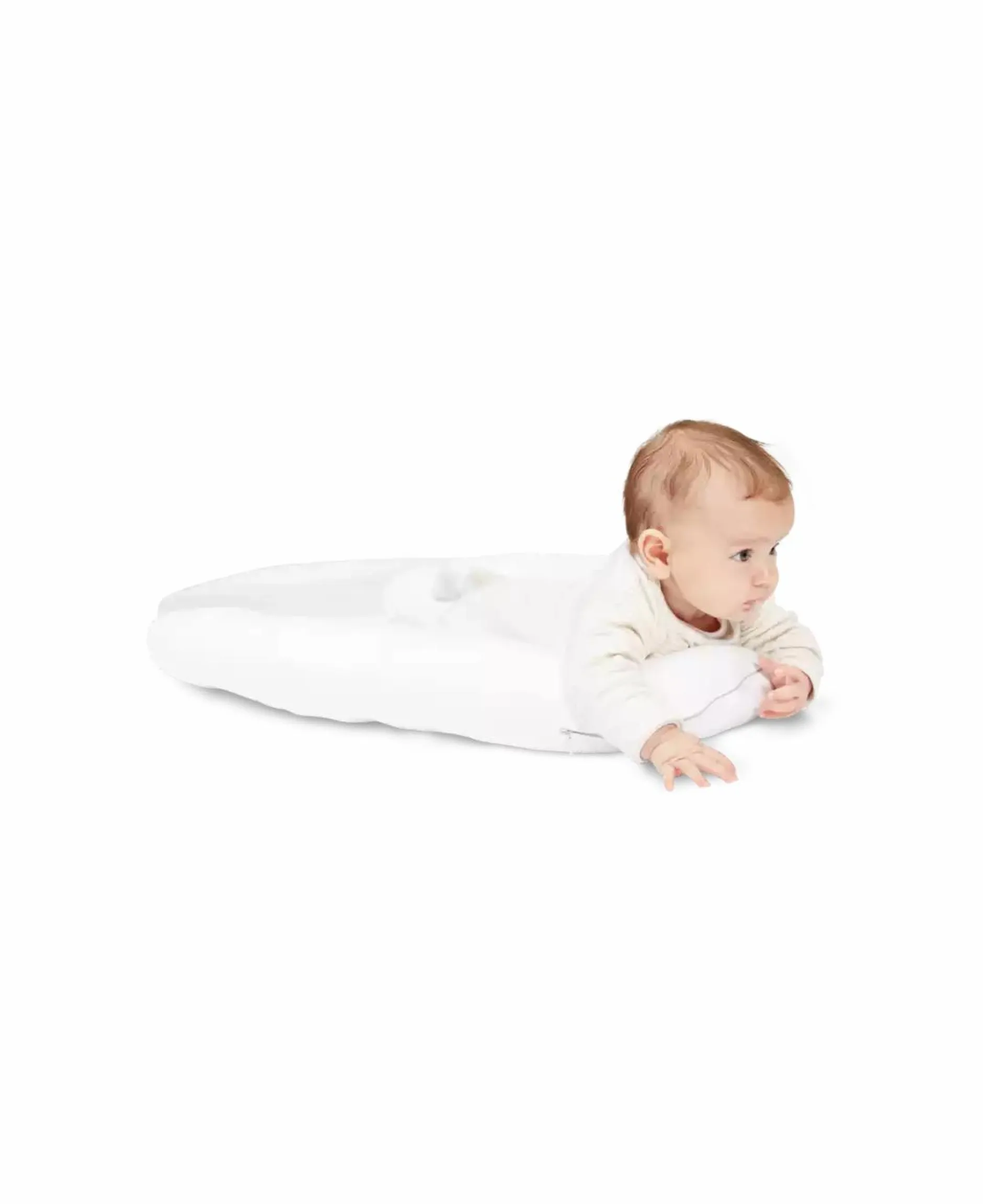 Tru00e4umeland Kuschelnest CARE* Kuschelnest|Stillkissen