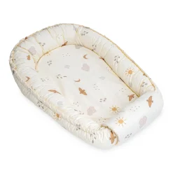 Zu00f6llner Kuschelnest NIDO MAX Night & Day* Kuschelnest