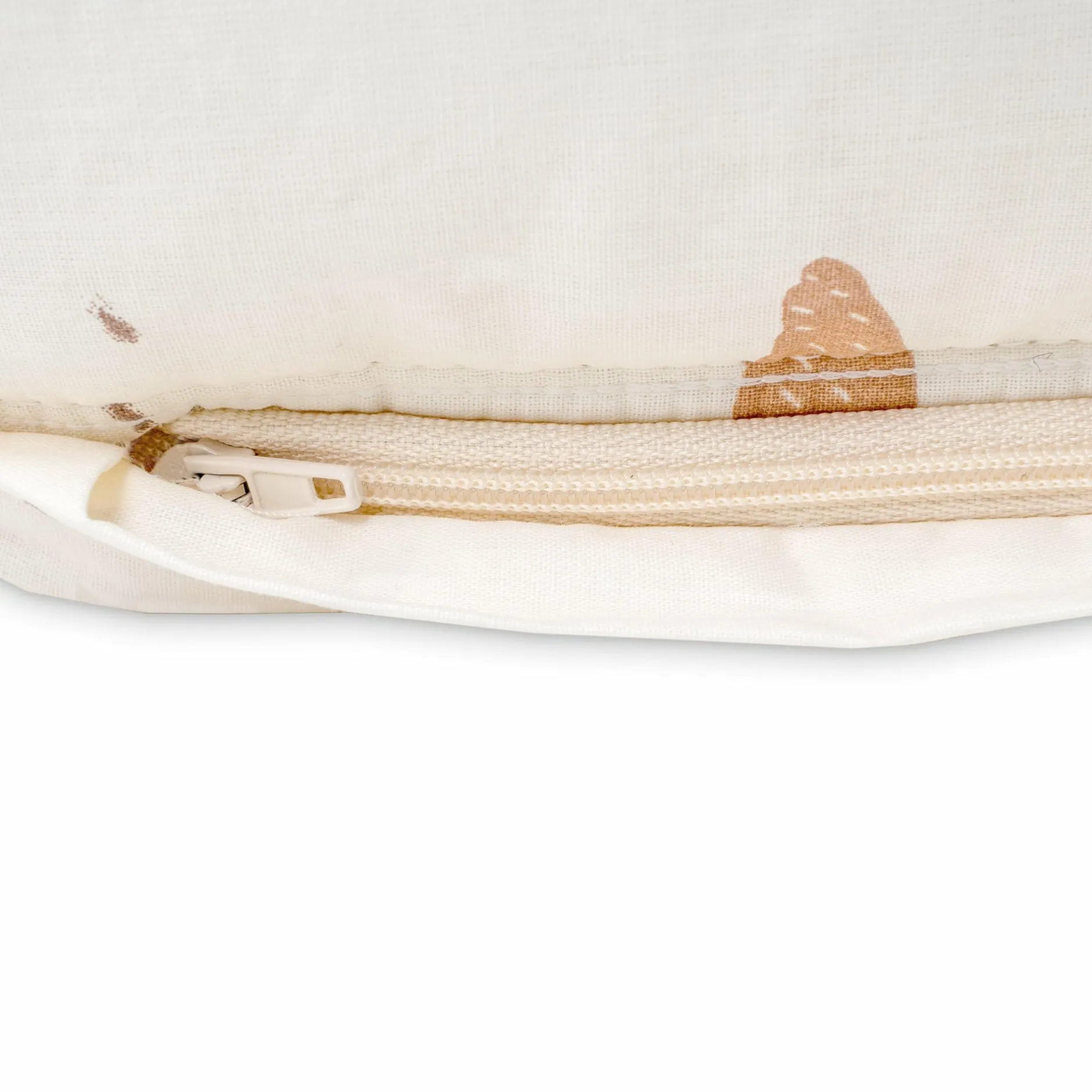 Zu00f6llner Kuschelnest NIDO MAX Night & Day* Kuschelnest