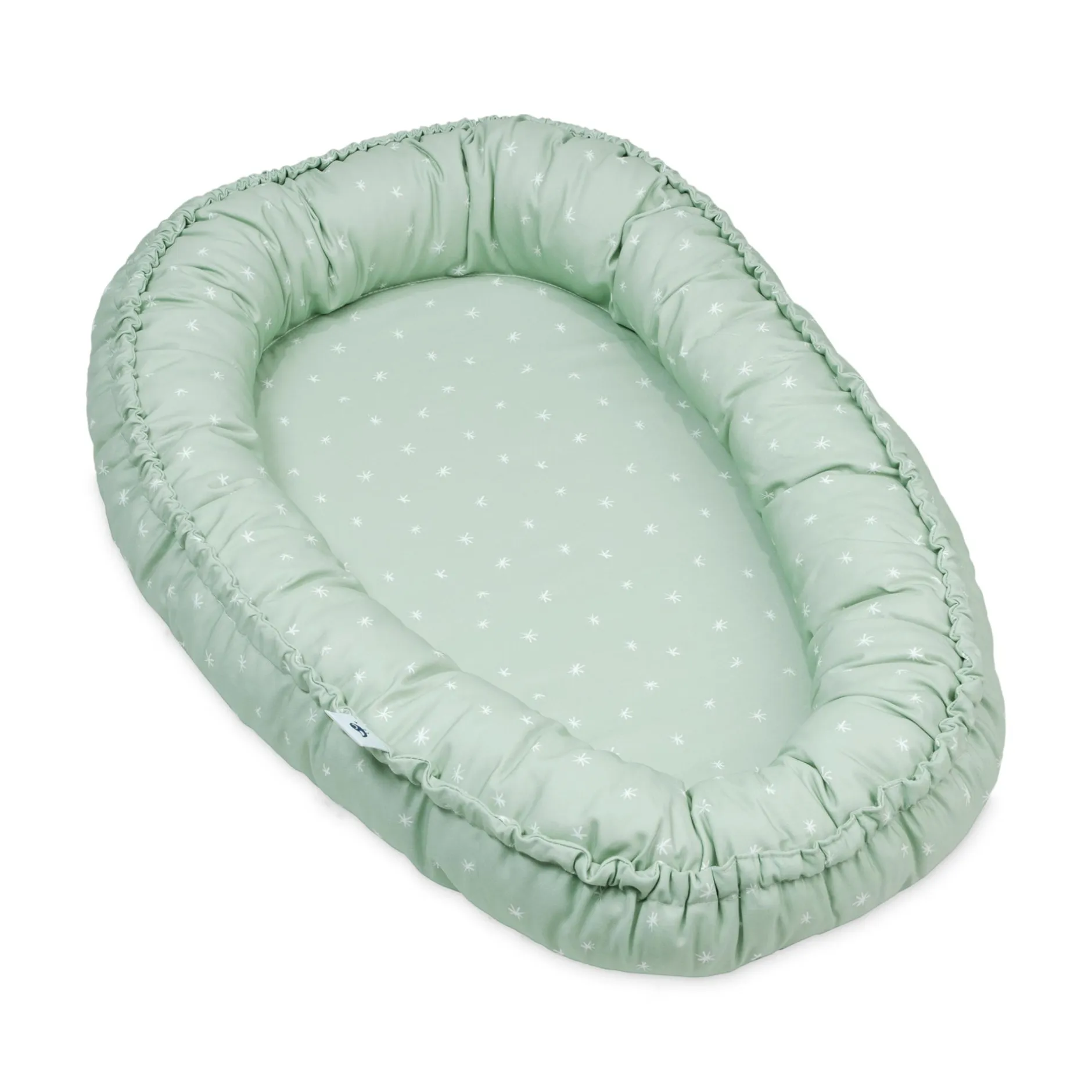 Zu00f6llner Kuschelnest NIDO Stary* Kuschelnest