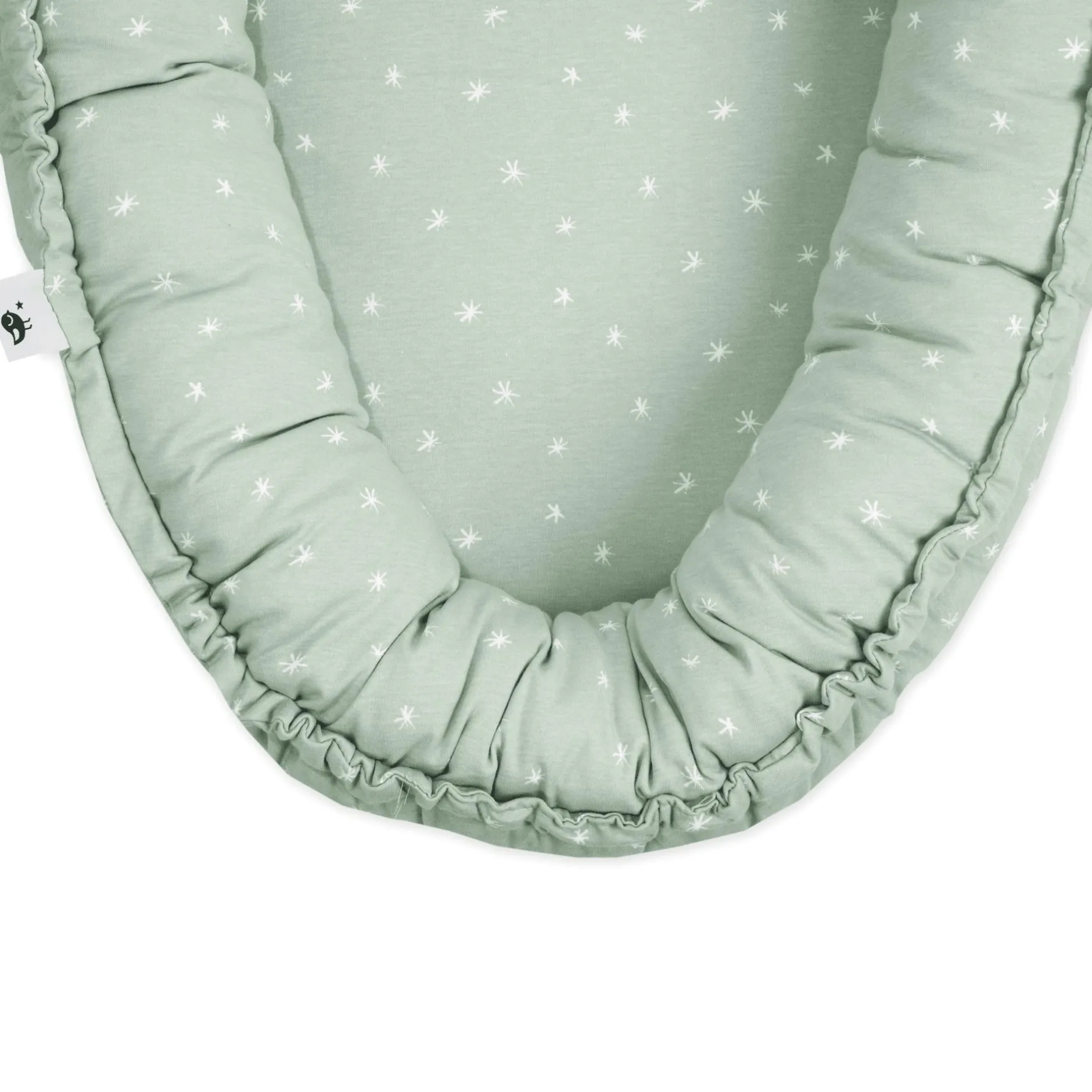 Zu00f6llner Kuschelnest NIDO Stary* Kuschelnest