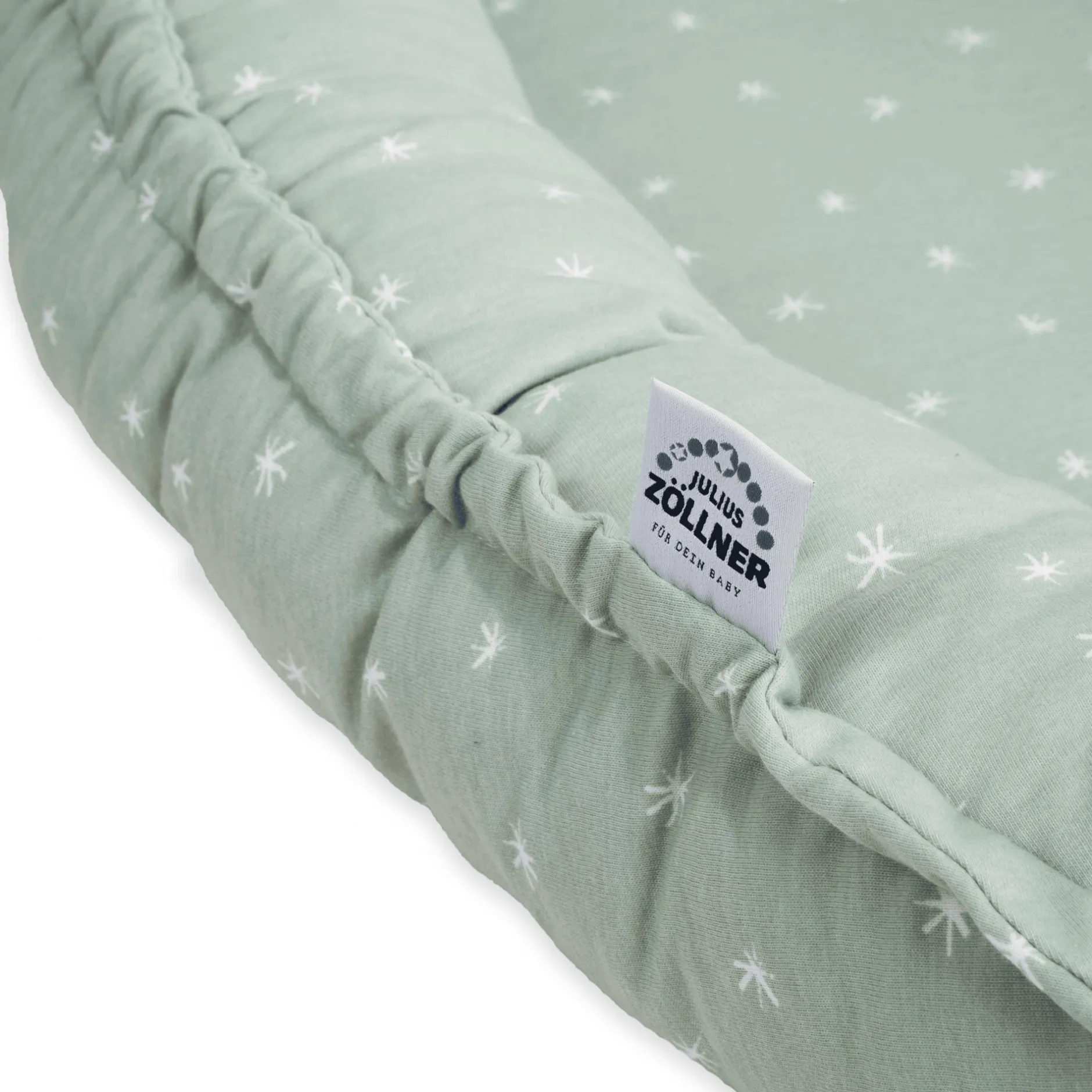 Zu00f6llner Kuschelnest NIDO Stary* Kuschelnest