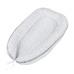 tobi Kuschelnest Sterne* Kuschelnest
