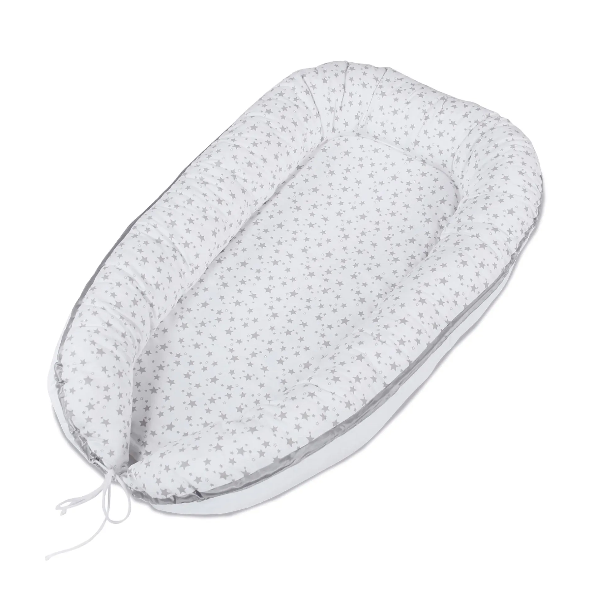 tobi Kuschelnest Sterne* Kuschelnest
