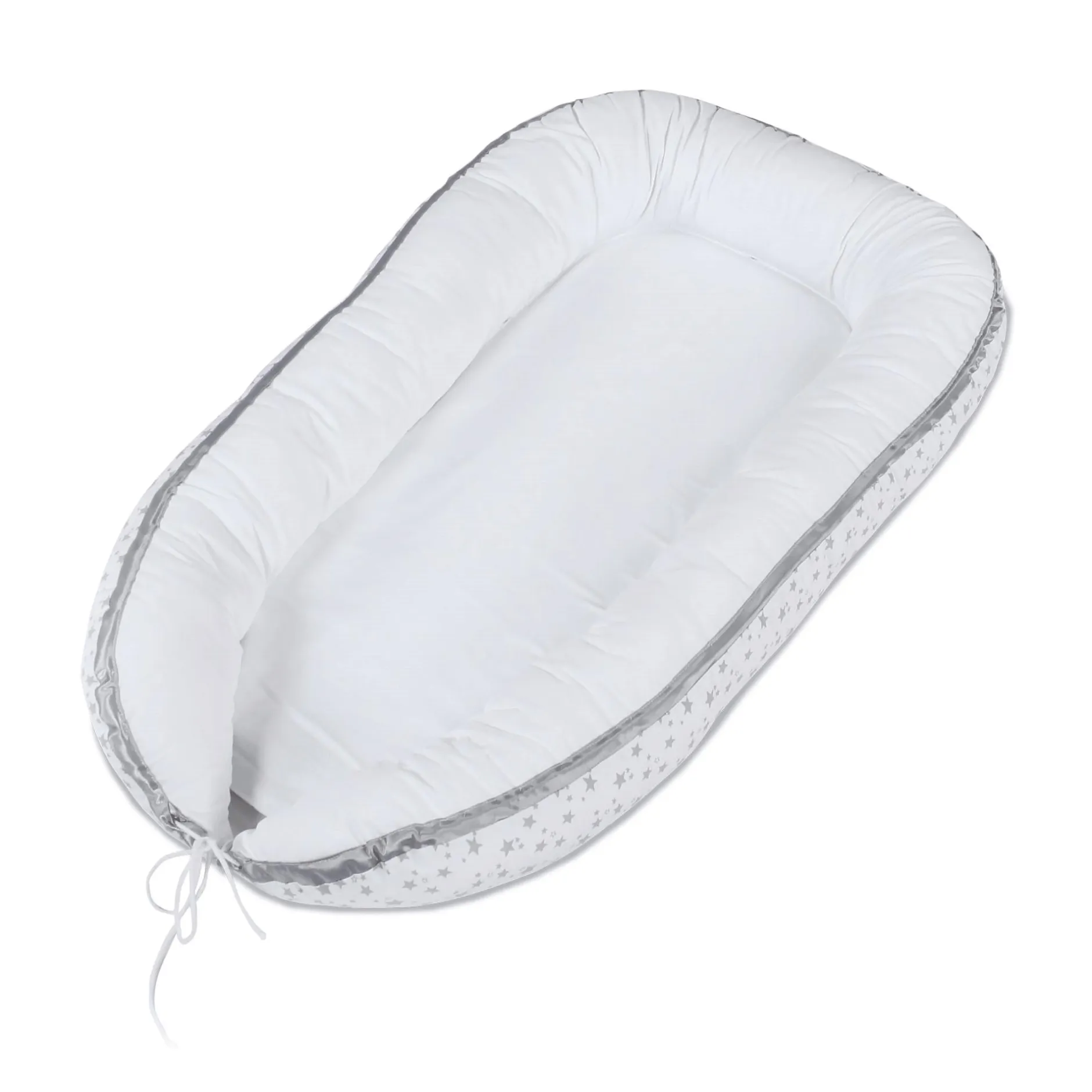 tobi Kuschelnest Sterne* Kuschelnest