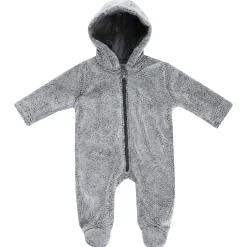 JACKY Kuscheloverall* Overalls
