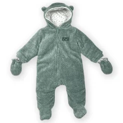 LITTLE ONE Kuscheloverall* Overalls