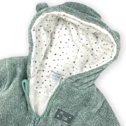 LITTLE ONE Kuscheloverall* Overalls