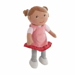 HABA Kuschelpuppe Camila*Kinder Puppen & Puppenwagen