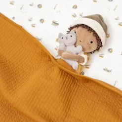 LITTLE DUTCH Kuschelpuppe Jake*Kinder Puppen & Puppenwagen|Kuscheltiere