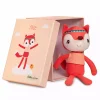 Lilliputiens Kuscheltier Alice mit Geschenkverpackung* Kuscheltiere