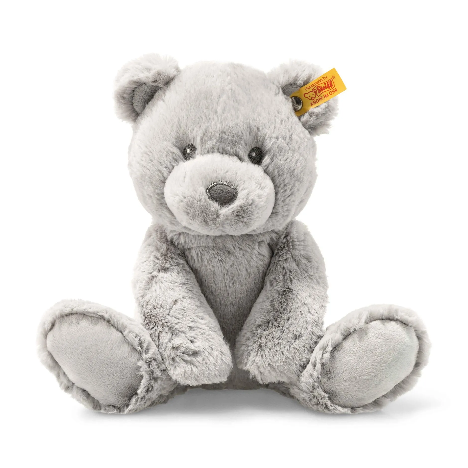 Steiff Kuscheltier Bearzy Teddybär* Kuscheltiere
