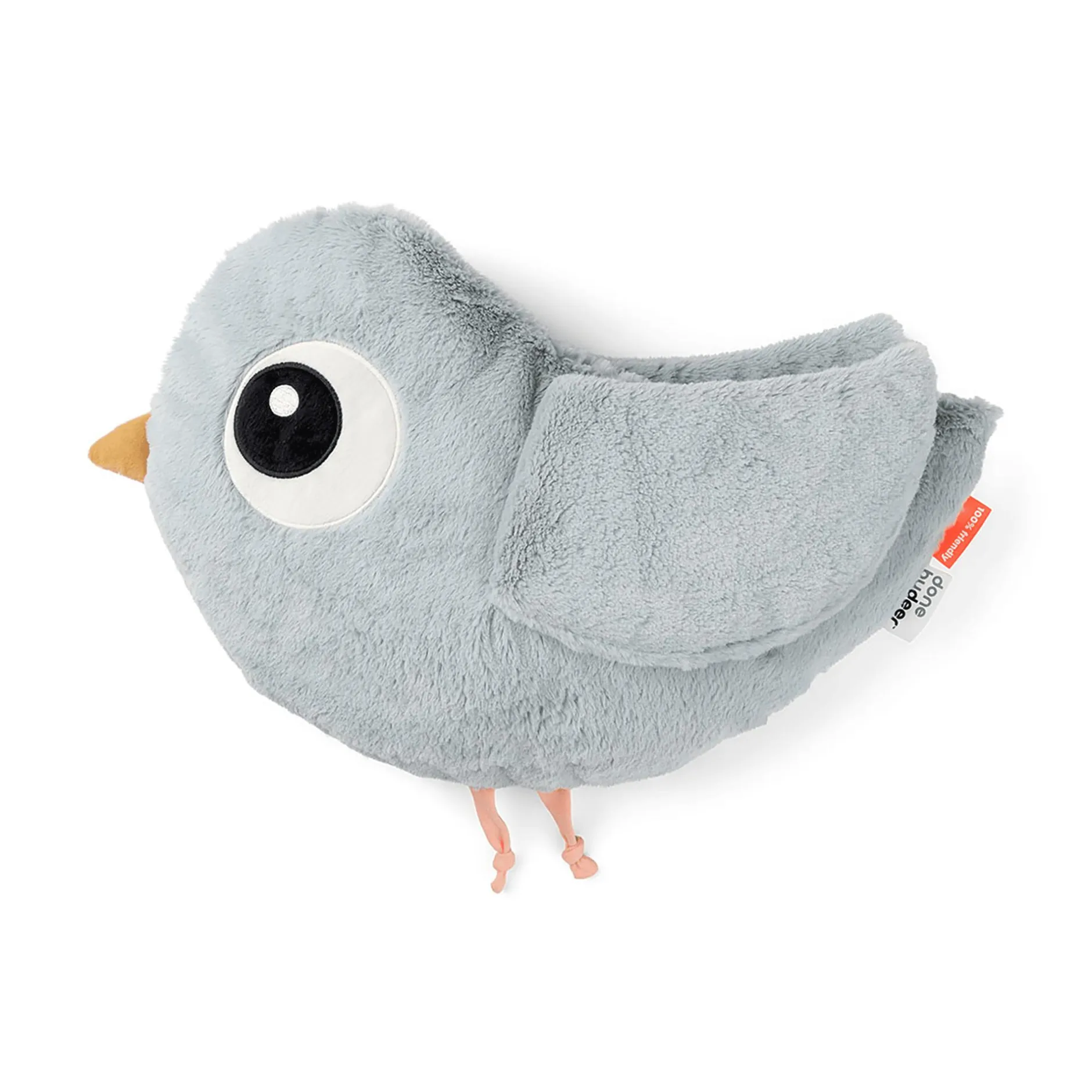 done by deer Kuscheltier Birdee* Kuscheltiere