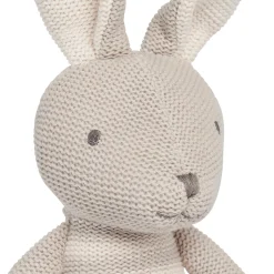 jollein Kuscheltier Bunny Joey* Kuscheltiere