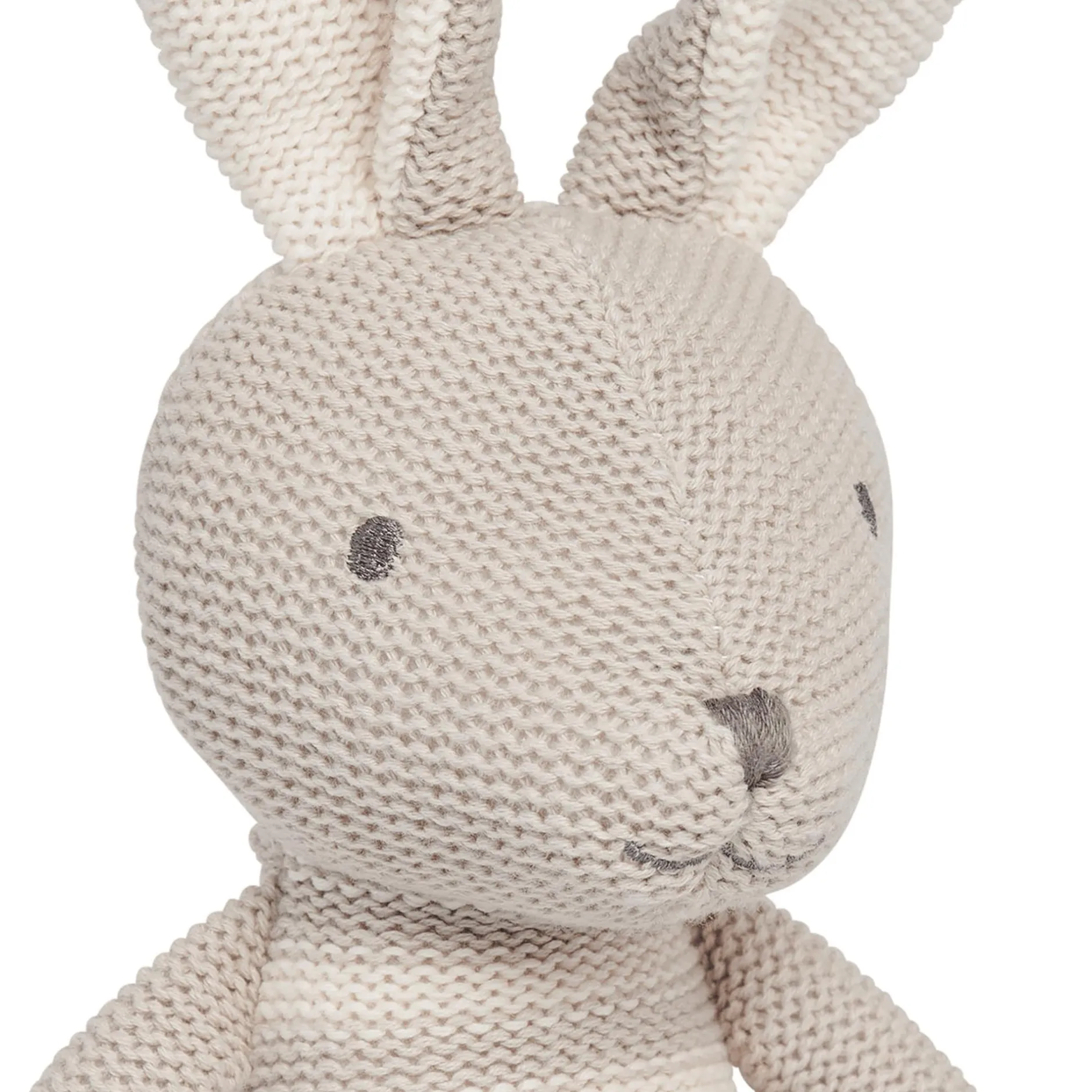 jollein Kuscheltier Bunny Joey* Kuscheltiere