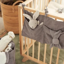 jollein Kuscheltier Bunny Joey* Kuscheltiere
