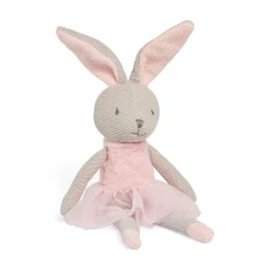 jollein Kuscheltier Bunny Nola* Kuscheltiere