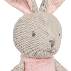 jollein Kuscheltier Bunny Nola* Kuscheltiere