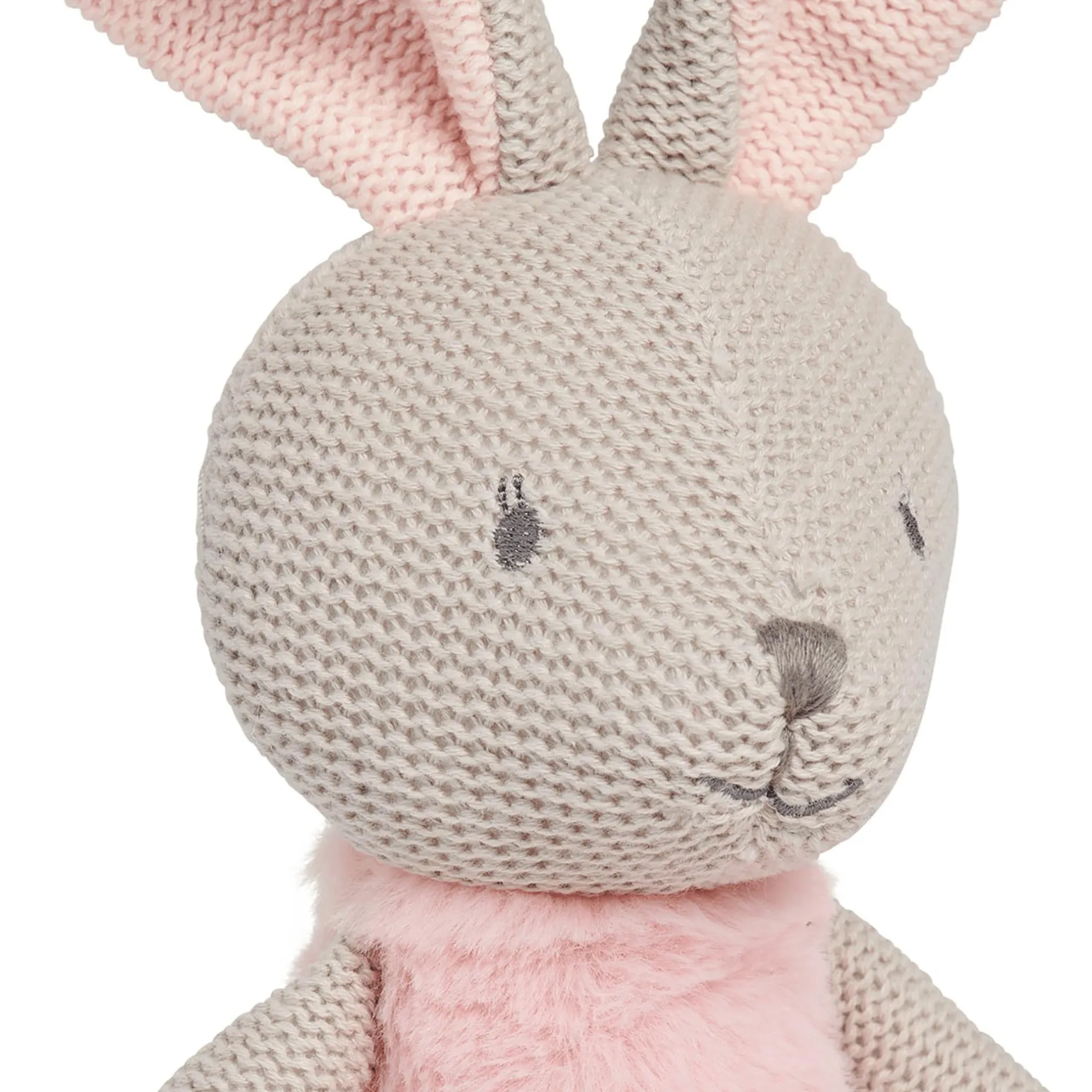 jollein Kuscheltier Bunny Nola* Kuscheltiere