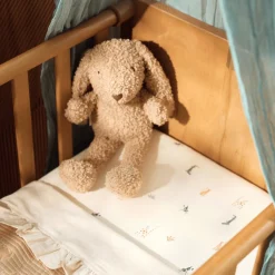 jollein Kuscheltier Bunny Riverside* Kuscheltiere