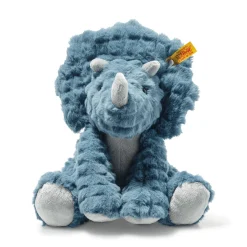 Steiff Kuscheltier Dixi Triceratops* Kuscheltiere