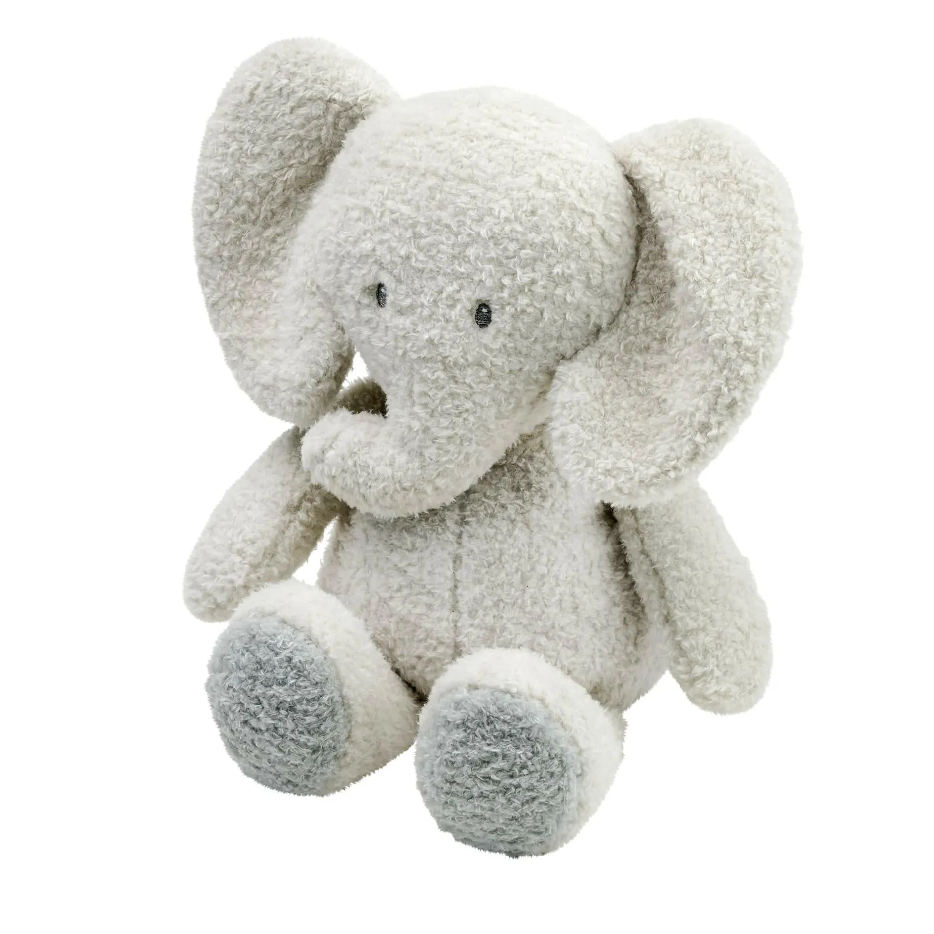 Nattou Kuscheltier Elefant* Kuscheltiere