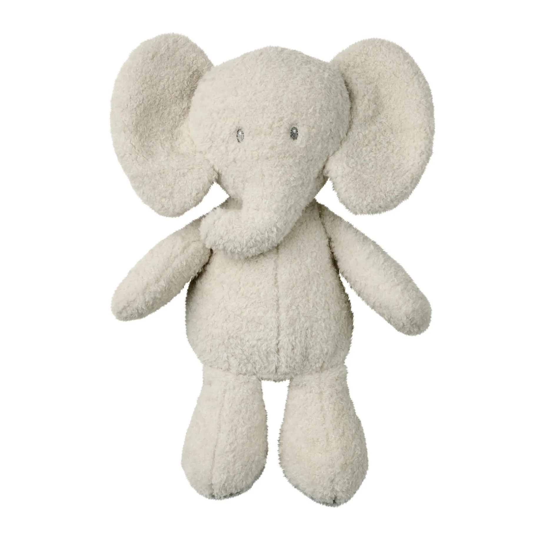 Nattou Kuscheltier Elefant* Kuscheltiere