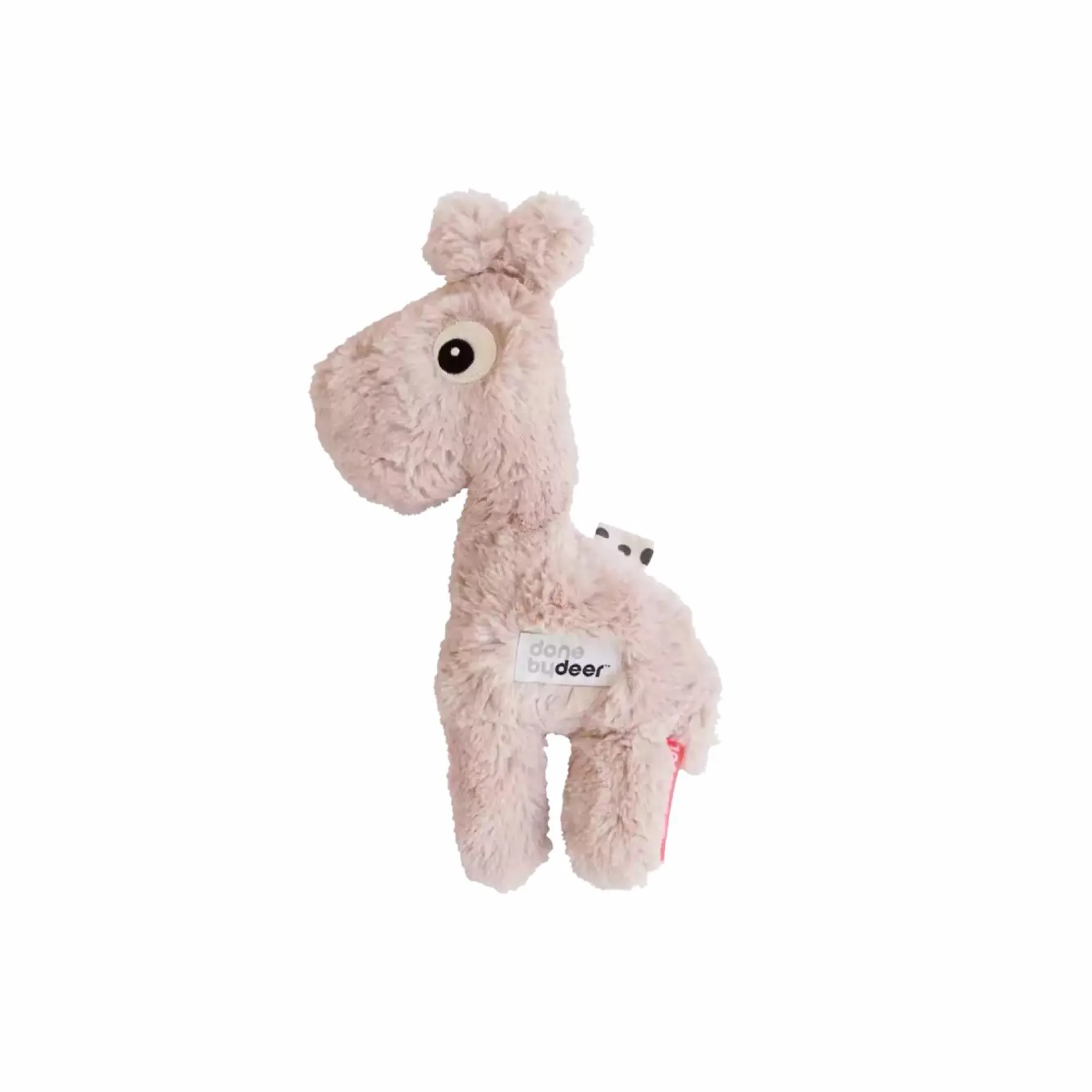 done by deer Kuscheltier Giraffe Raffi* Kuscheltiere
