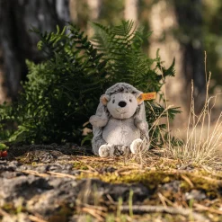 Steiff Kuscheltier Hedgy Igel* Kuscheltiere