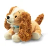 Steiff Kuscheltier Hund Susi* Kuscheltiere