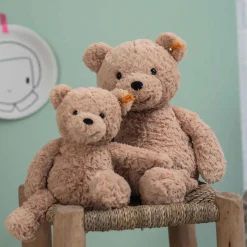 Steiff Kuscheltier Jimmy Teddybär* Kuscheltiere