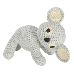 Alvi Kuscheltier Koala* Kuscheltiere